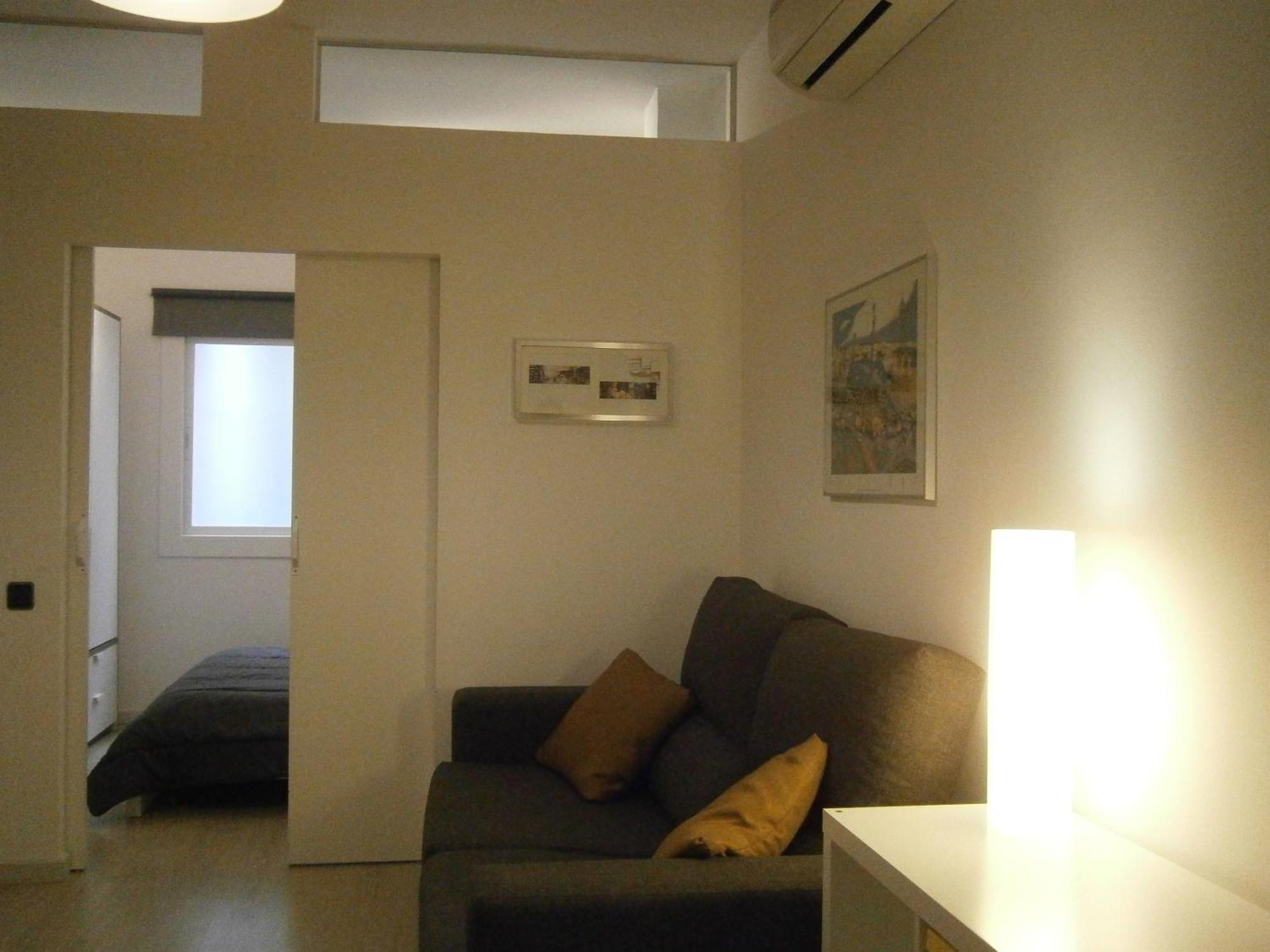 Marbel * Barcelone