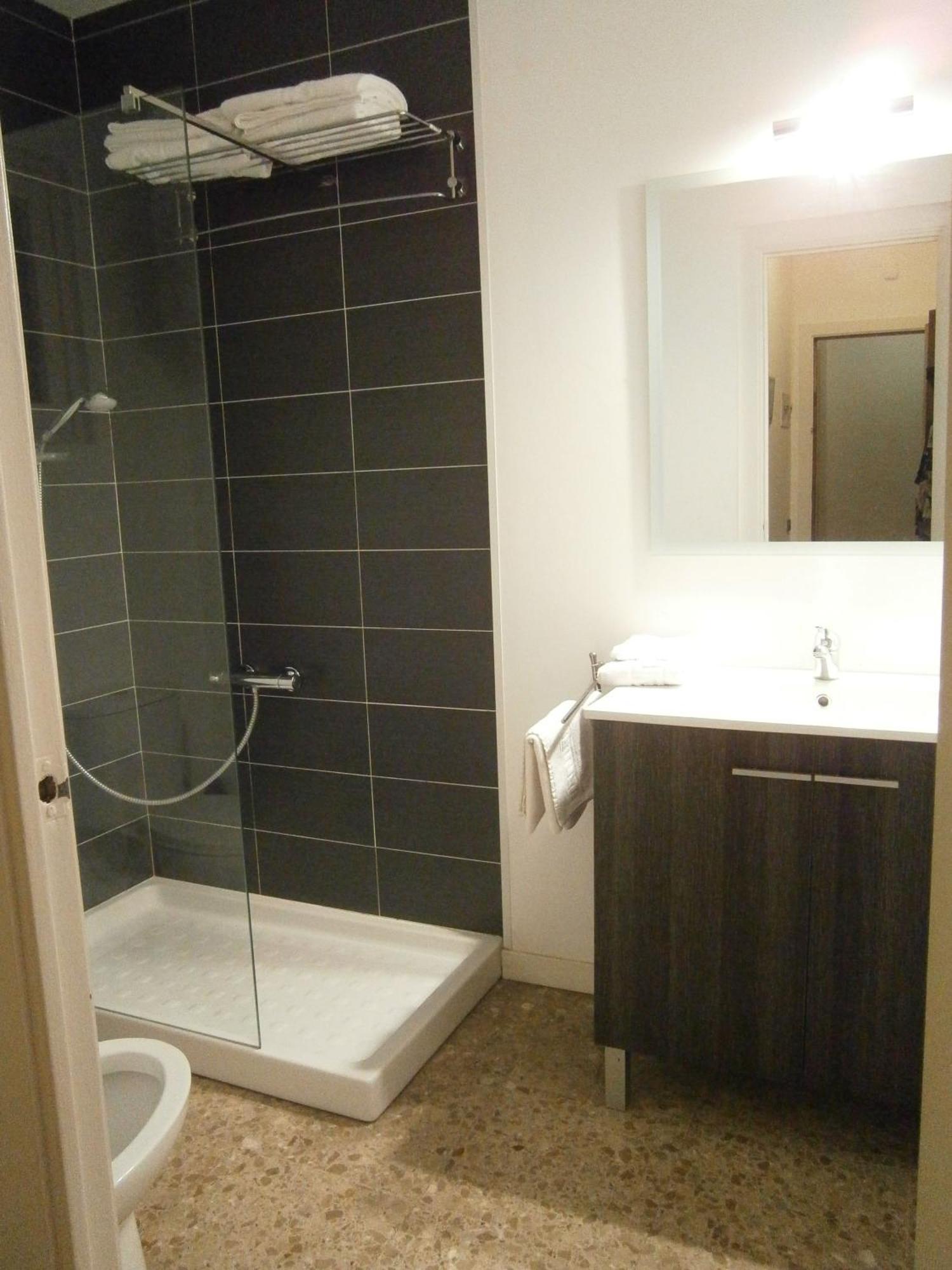 Marbel Appartement