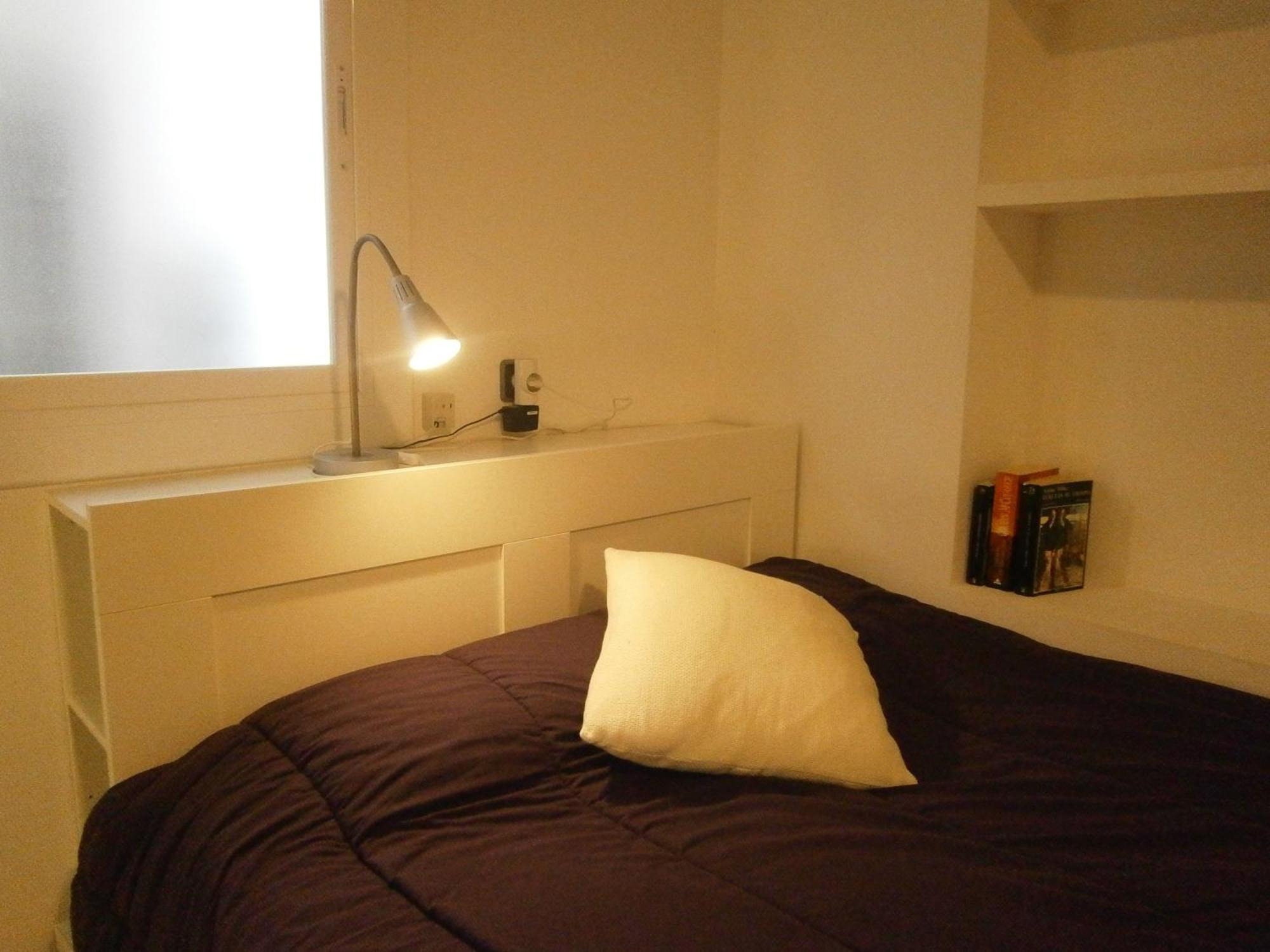 Marbel Appartement