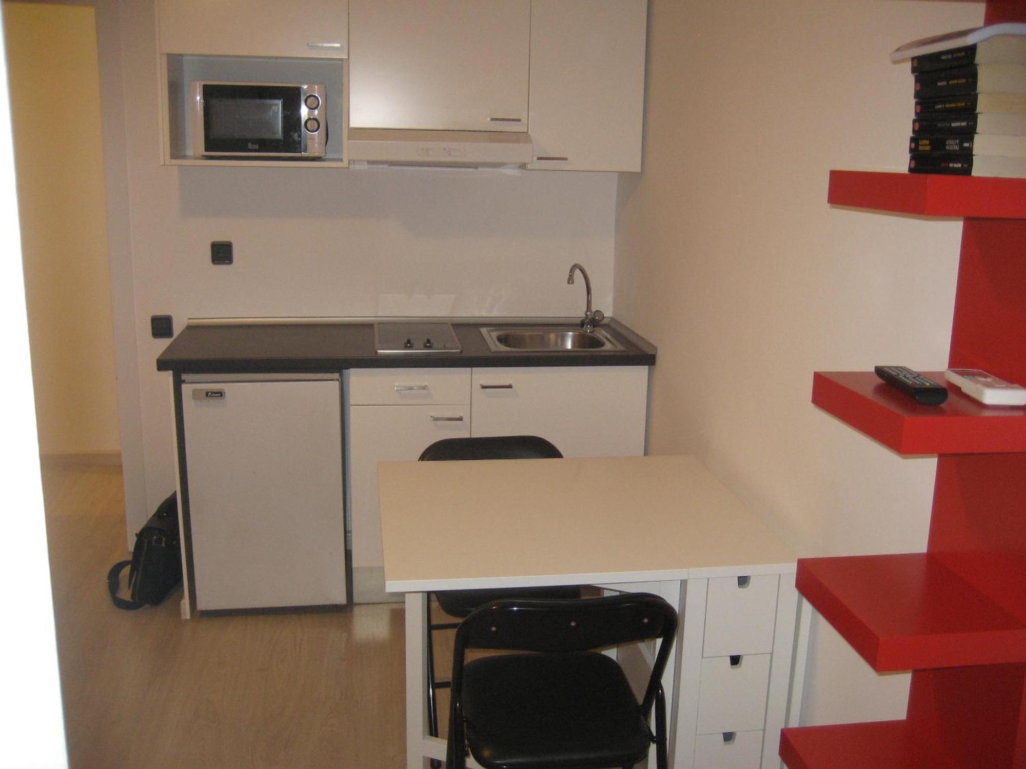 Marbel Appartement