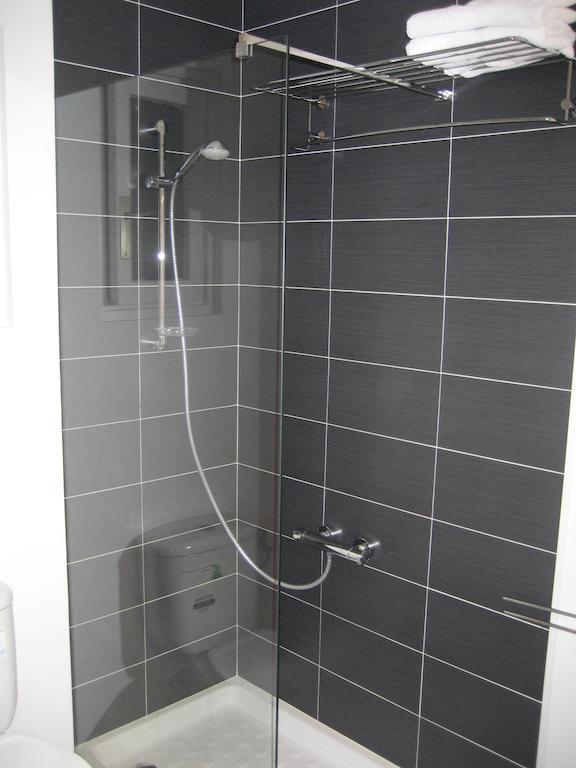 Appartement Marbel