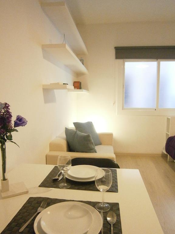 Marbel Appartement